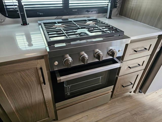 2026 Flagstaff 2026 Flagstaff Classic - thumbnail 22