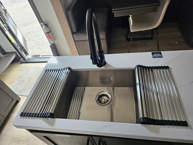 2026 Flagstaff 2026 Flagstaff Classic - thumbnail 23