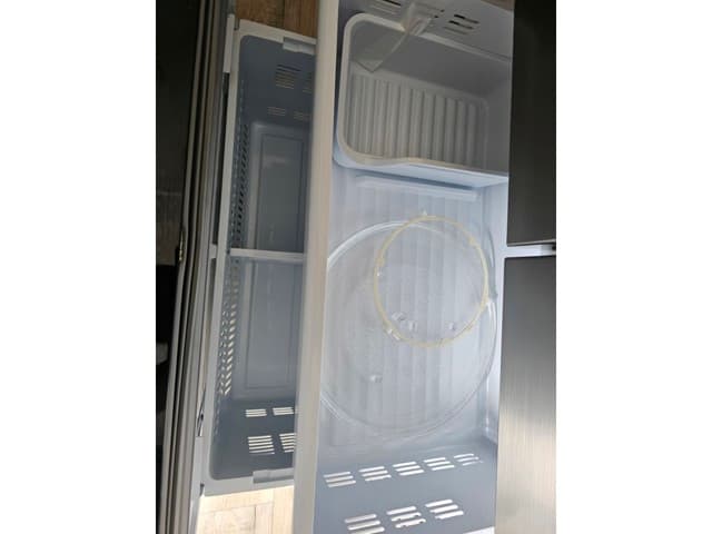 2026 Flagstaff 2026 Flagstaff Classic - thumbnail 25