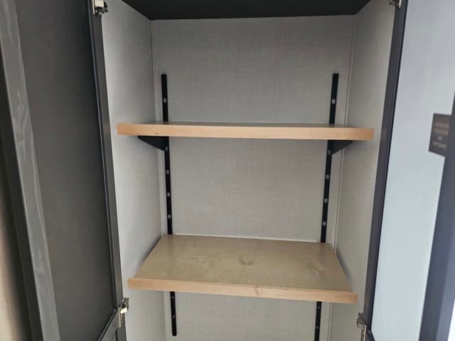 2026 Flagstaff 2026 Flagstaff Classic - thumbnail 26