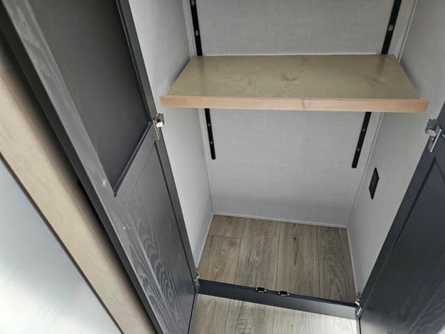 2026 Flagstaff 2026 Flagstaff Classic - thumbnail 27