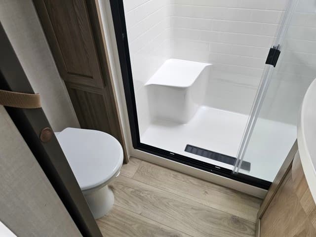 2026 Flagstaff 2026 Flagstaff Classic - thumbnail 28