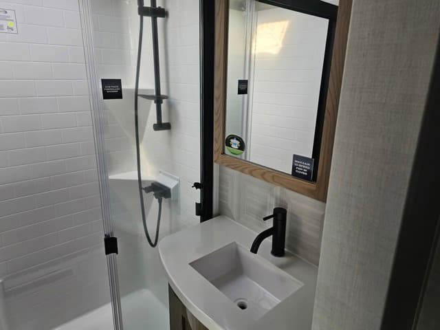 2026 Flagstaff 2026 Flagstaff Classic - thumbnail 29