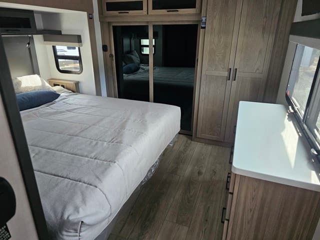 2026 Flagstaff 2026 Flagstaff Classic - thumbnail 31