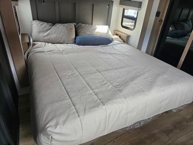 2026 Flagstaff 2026 Flagstaff Classic - thumbnail 32