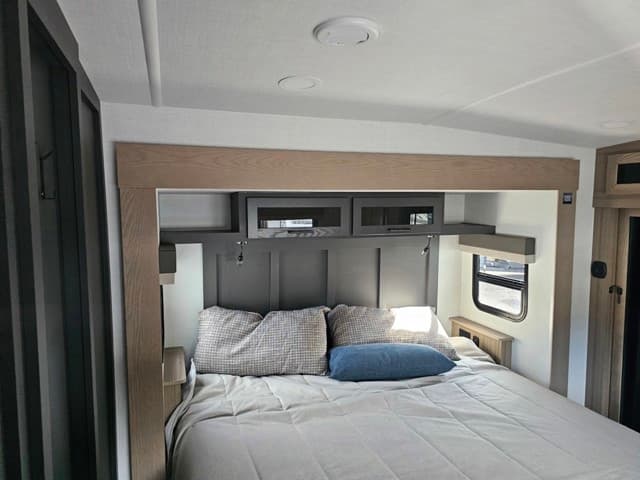 2026 Flagstaff 2026 Flagstaff Classic - thumbnail 33