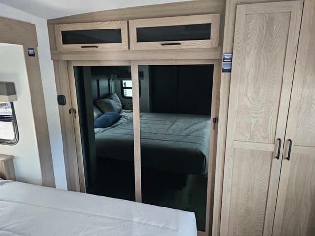 2026 Flagstaff 2026 Flagstaff Classic - thumbnail 34