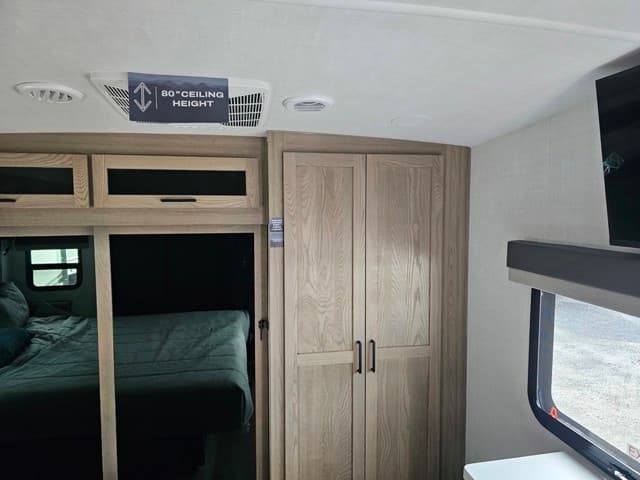 2026 Flagstaff 2026 Flagstaff Classic - thumbnail 35