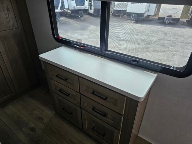 2026 Flagstaff 2026 Flagstaff Classic - thumbnail 36