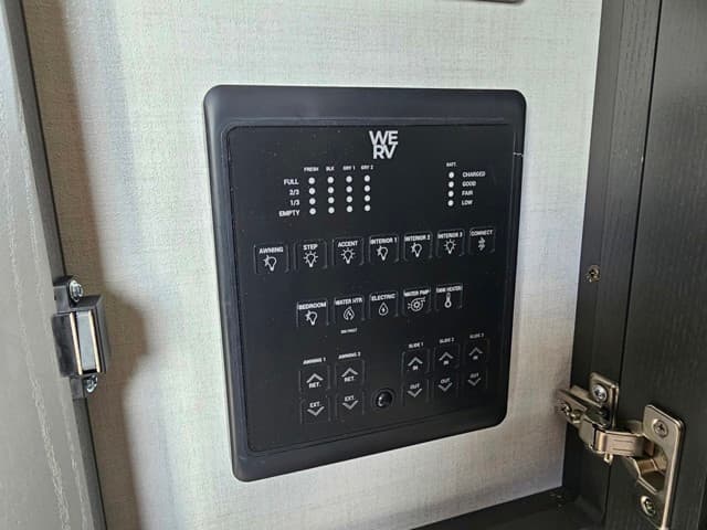 2026 Flagstaff 2026 Flagstaff Classic - thumbnail 38