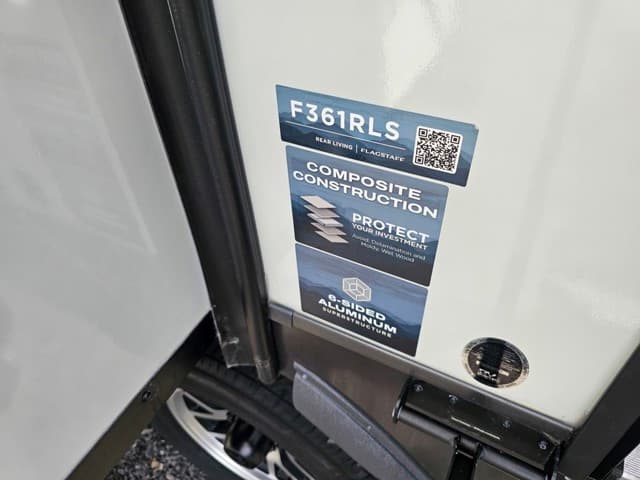 2026 Flagstaff 2026 Flagstaff Classic - thumbnail 39