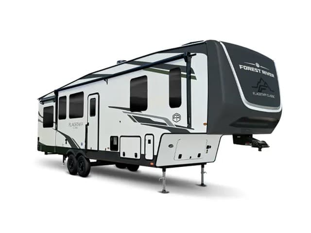 2026 Flagstaff 2026 Flagstaff Classic - thumbnail 40