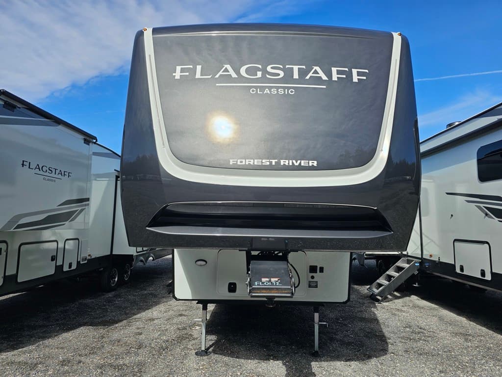 2026 Flagstaff 2026 Flagstaff Classic - thumbnail 3