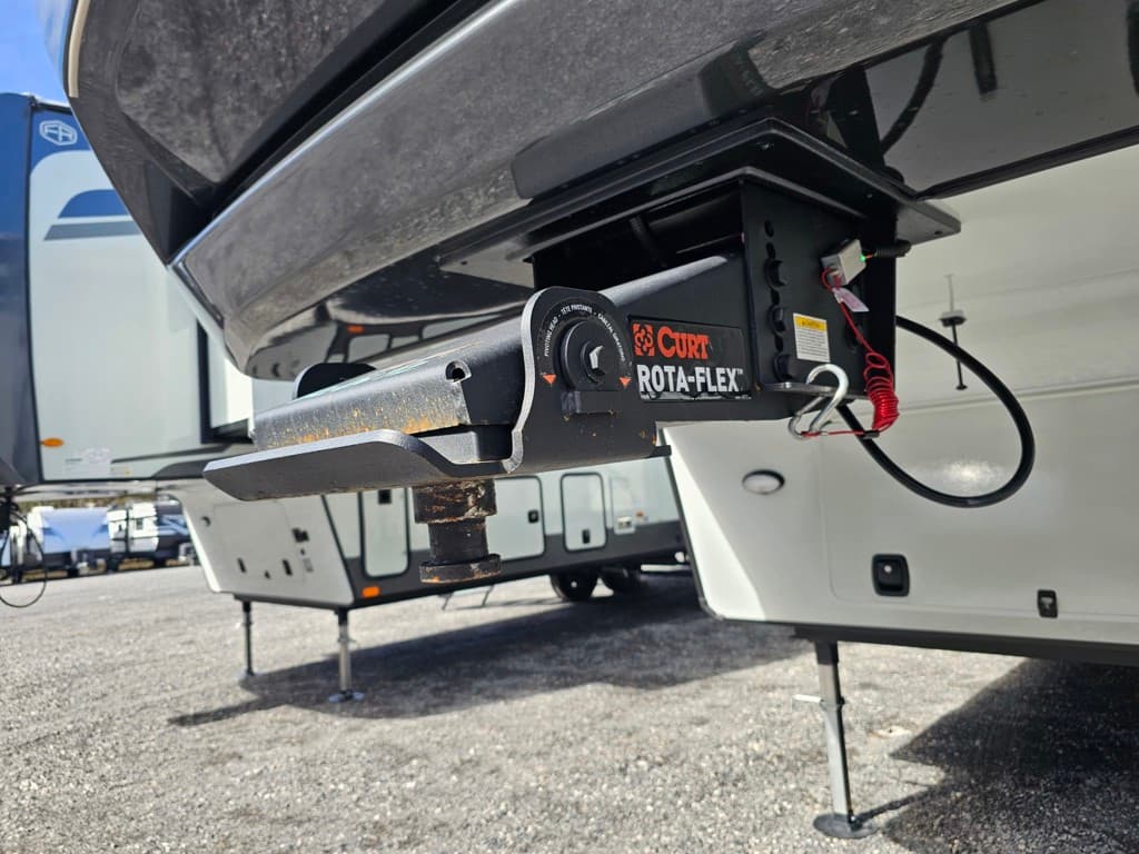 2026 Flagstaff 2026 Flagstaff Classic - thumbnail 4