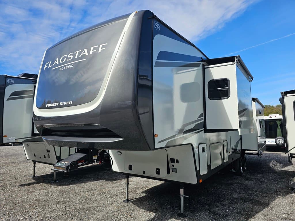 2026 Flagstaff 2026 Flagstaff Classic - thumbnail 5