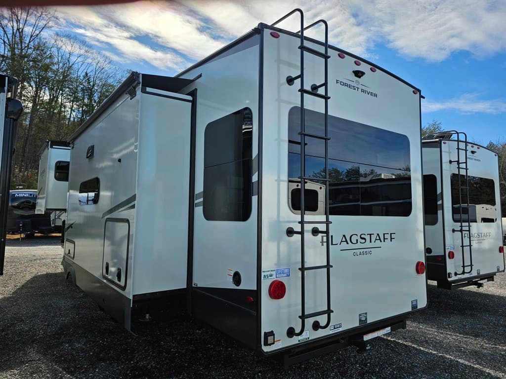 2026 Flagstaff 2026 Flagstaff Classic - thumbnail 6