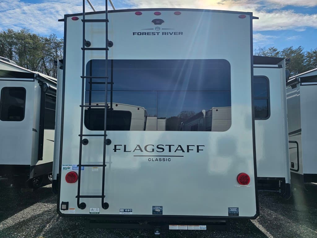 2026 Flagstaff 2026 Flagstaff Classic - thumbnail 7