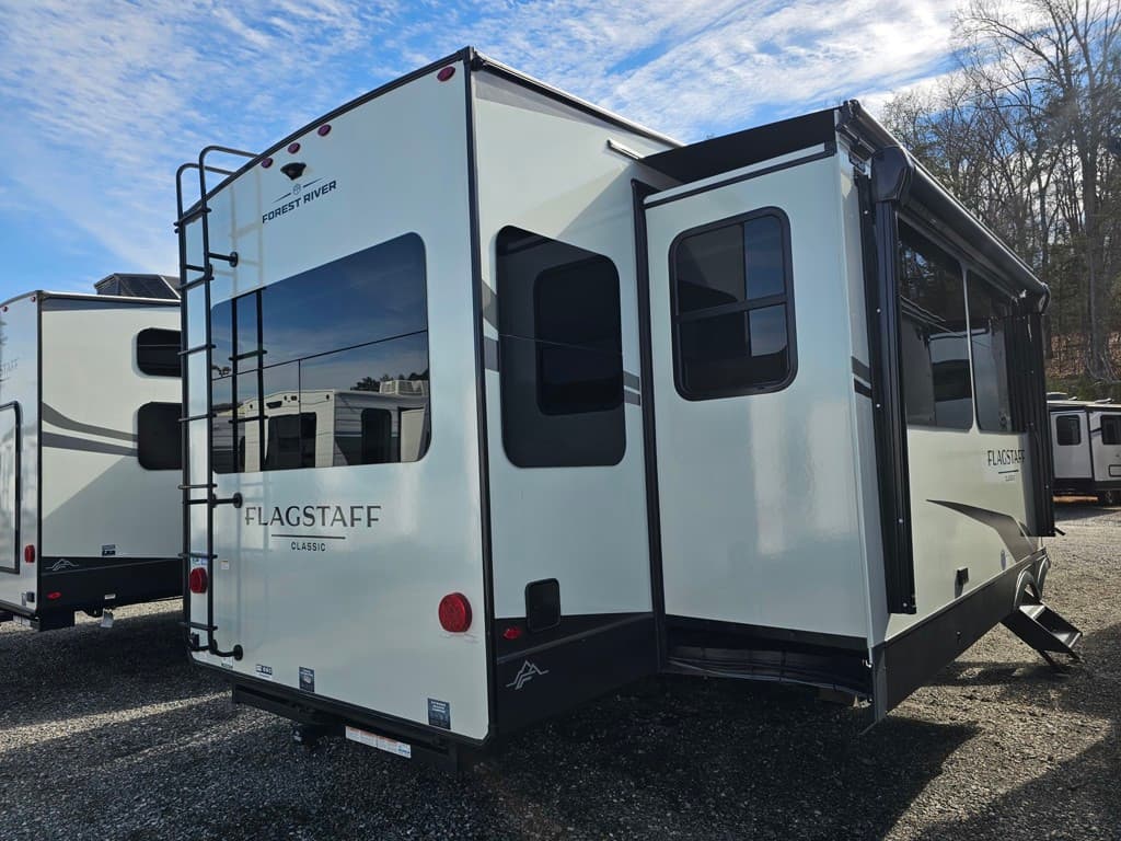 2026 Flagstaff 2026 Flagstaff Classic - thumbnail 8