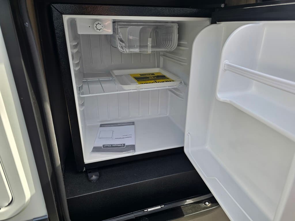 2026 Flagstaff 2026 Flagstaff Classic - thumbnail 9