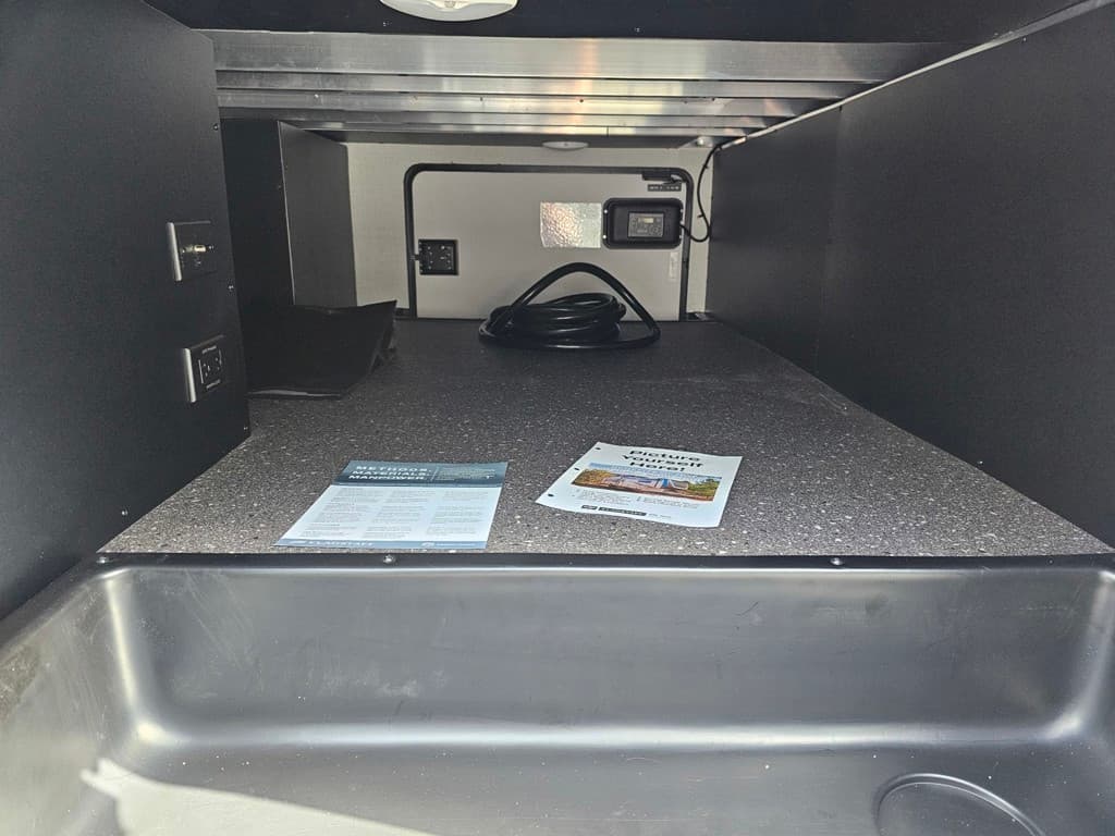 2026 Flagstaff 2026 Flagstaff Classic - thumbnail 10