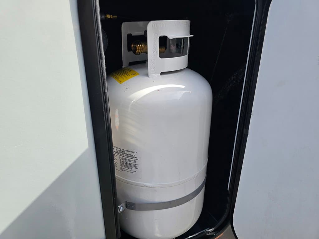 2026 Flagstaff 2026 Flagstaff Classic - thumbnail 11