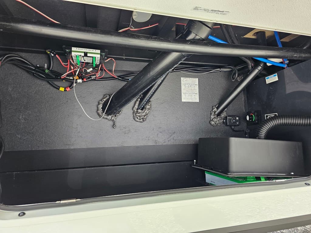 2026 Flagstaff 2026 Flagstaff Classic - thumbnail 12