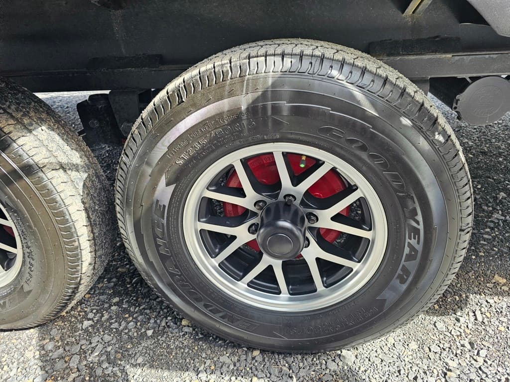 2026 Flagstaff 2026 Flagstaff Classic - thumbnail 14