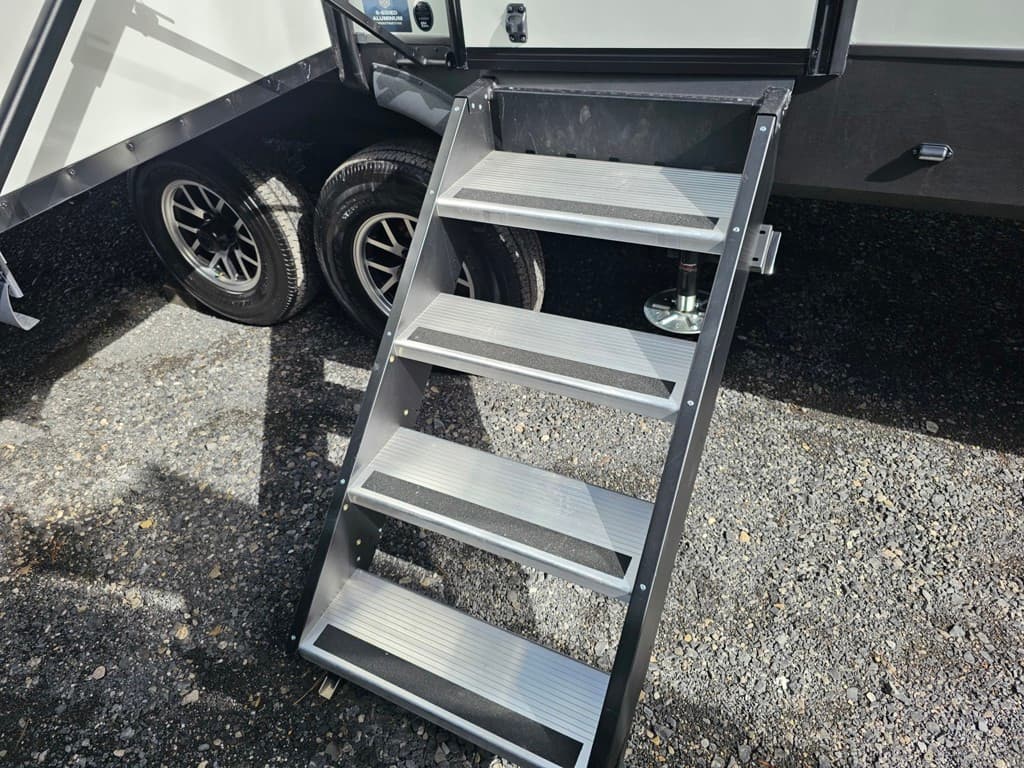 2026 Flagstaff 2026 Flagstaff Classic - thumbnail 15