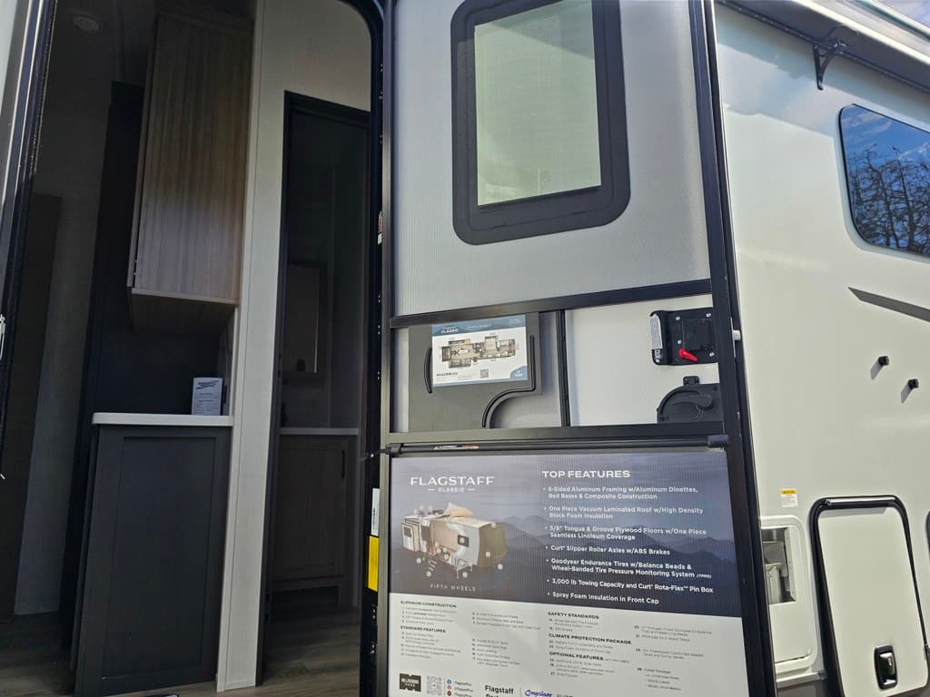 2026 Flagstaff 2026 Flagstaff Classic - thumbnail 16