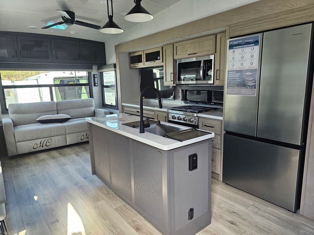 2026 Flagstaff 2026 Flagstaff Classic - thumbnail 17