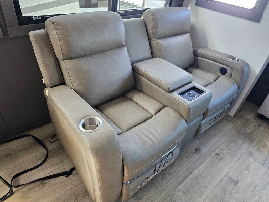 2026 Flagstaff 2026 Flagstaff Classic - thumbnail 19