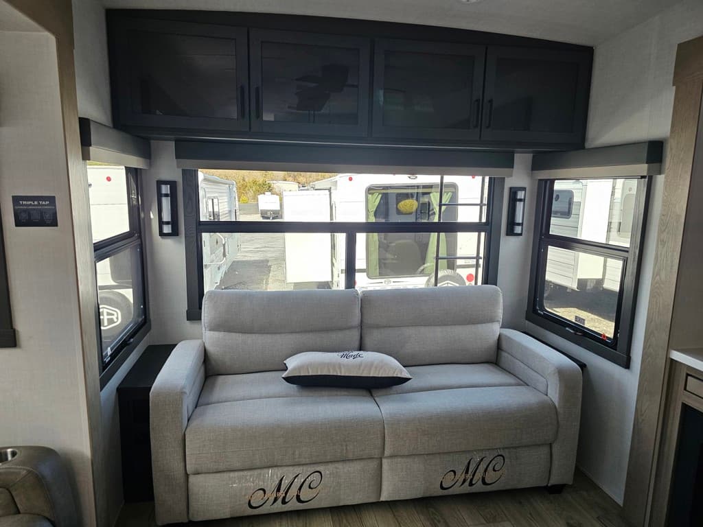 2026 Flagstaff 2026 Flagstaff Classic - thumbnail 20