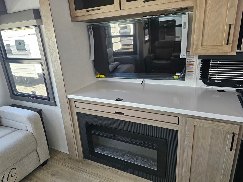 2026 Flagstaff 2026 Flagstaff Classic - thumbnail 21