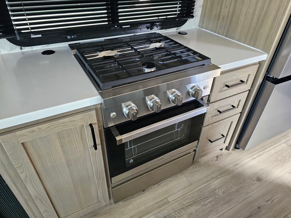 2026 Flagstaff 2026 Flagstaff Classic - thumbnail 22