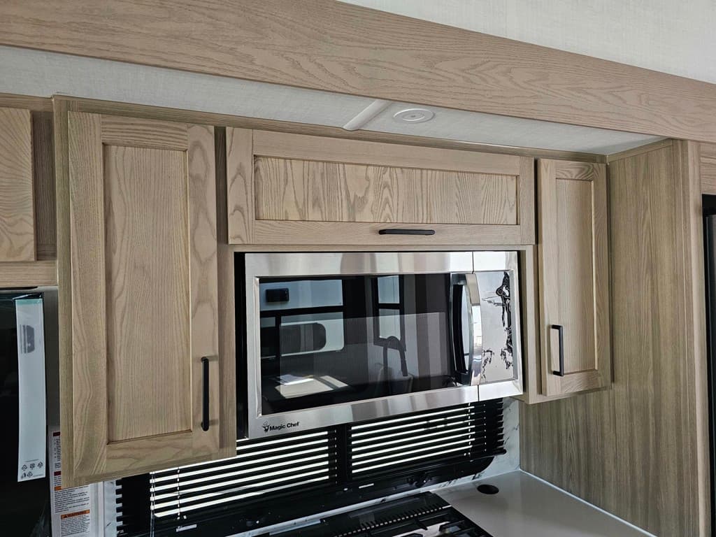 2026 Flagstaff 2026 Flagstaff Classic - thumbnail 23