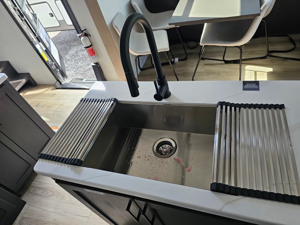 2026 Flagstaff 2026 Flagstaff Classic - thumbnail 24