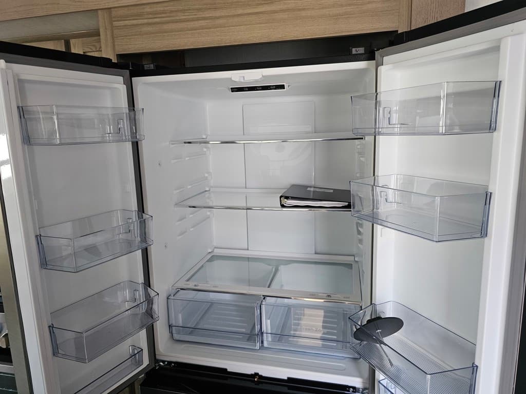 2026 Flagstaff 2026 Flagstaff Classic - thumbnail 25