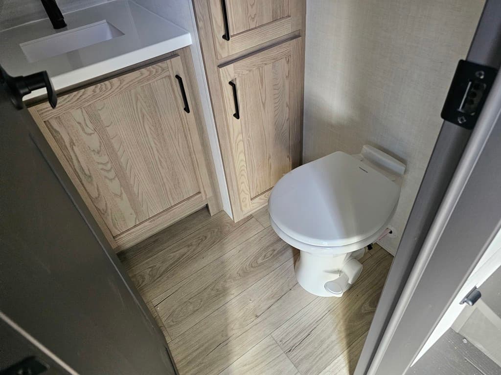 2026 Flagstaff 2026 Flagstaff Classic - thumbnail 27