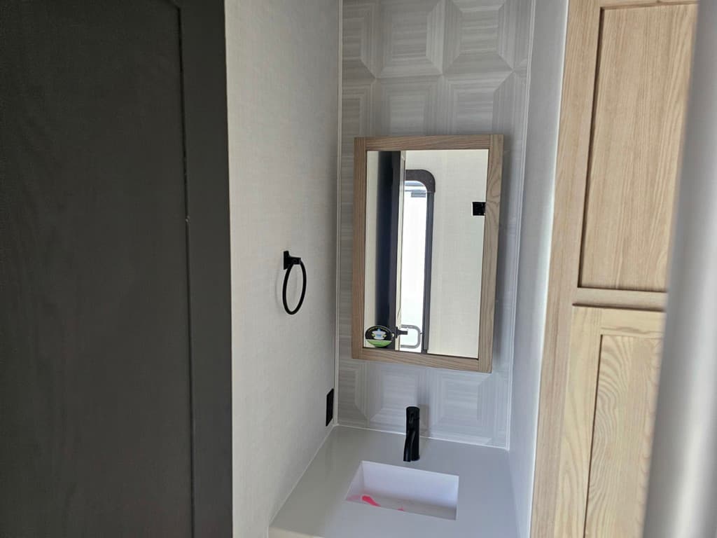 2026 Flagstaff 2026 Flagstaff Classic - thumbnail 28