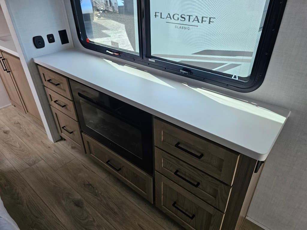 2026 Flagstaff 2026 Flagstaff Classic - thumbnail 30