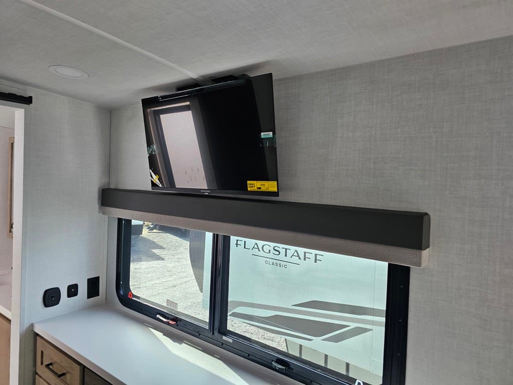 2026 Flagstaff 2026 Flagstaff Classic - thumbnail 31