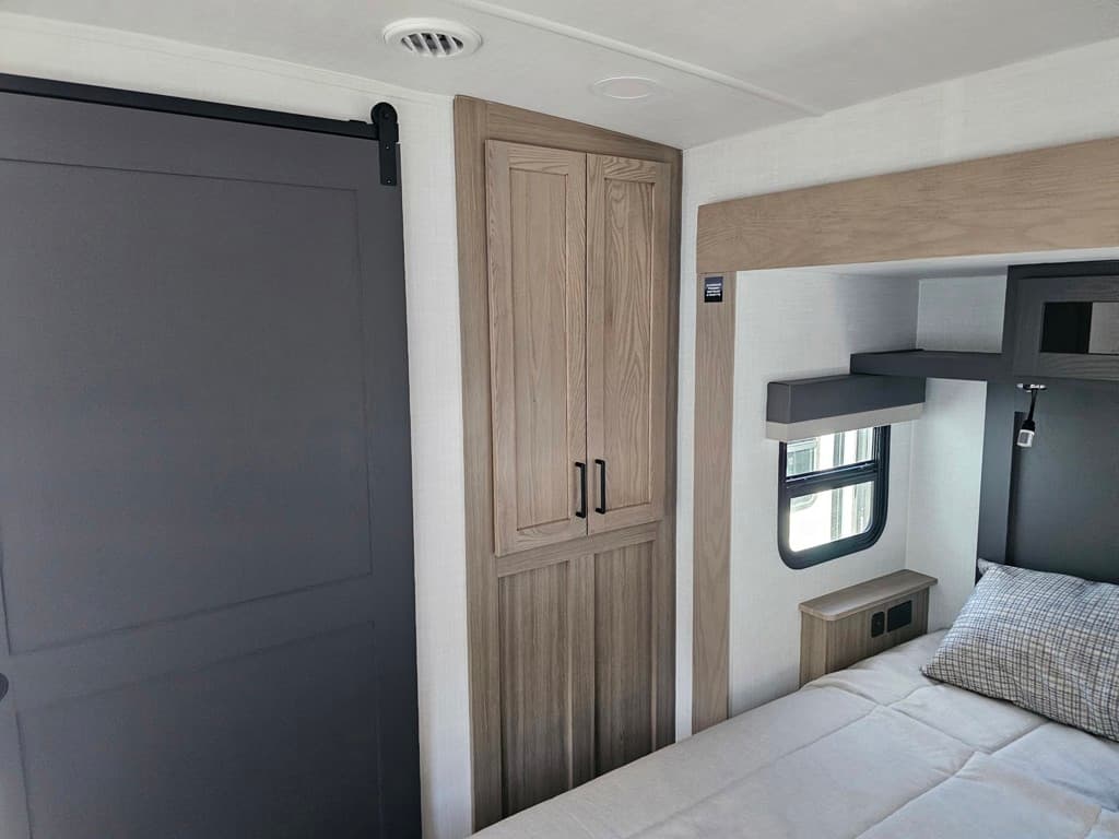 2026 Flagstaff 2026 Flagstaff Classic - thumbnail 32