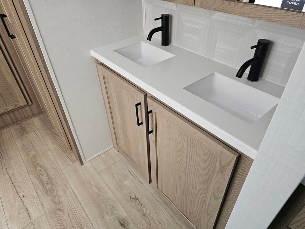 2026 Flagstaff 2026 Flagstaff Classic - thumbnail 33