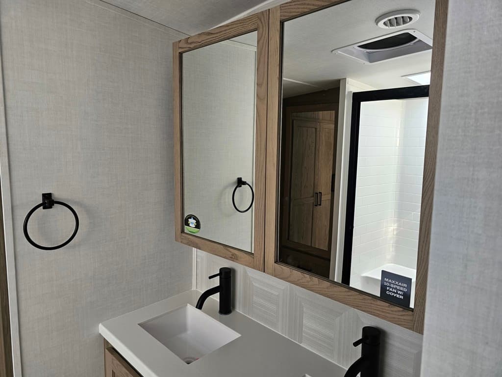 2026 Flagstaff 2026 Flagstaff Classic - thumbnail 34