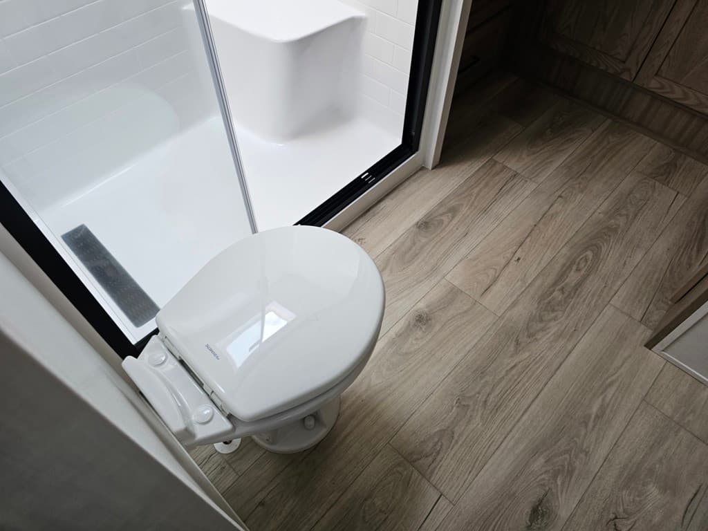 2026 Flagstaff 2026 Flagstaff Classic - thumbnail 35