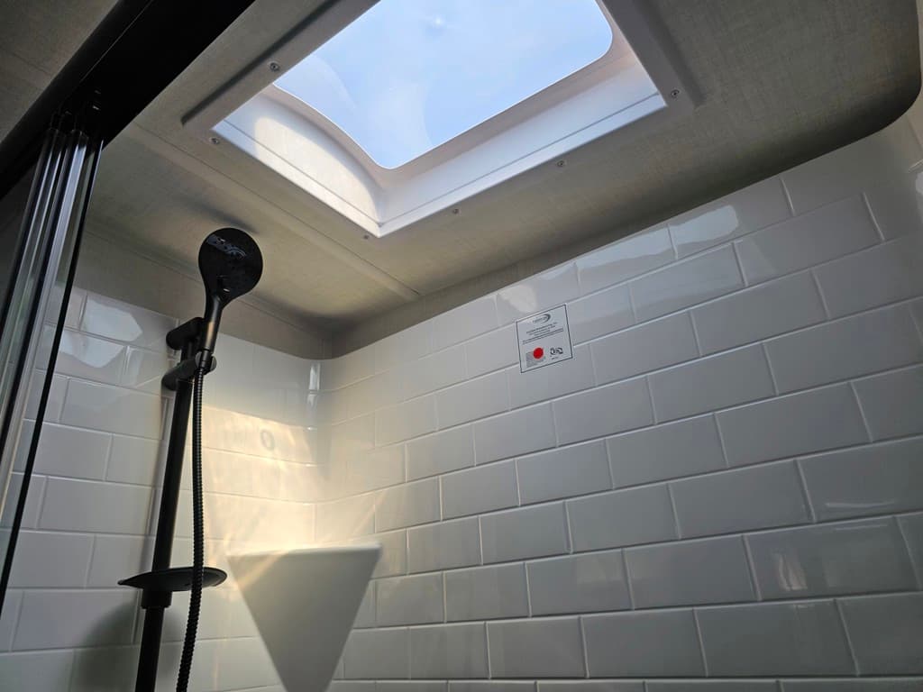 2026 Flagstaff 2026 Flagstaff Classic - thumbnail 36