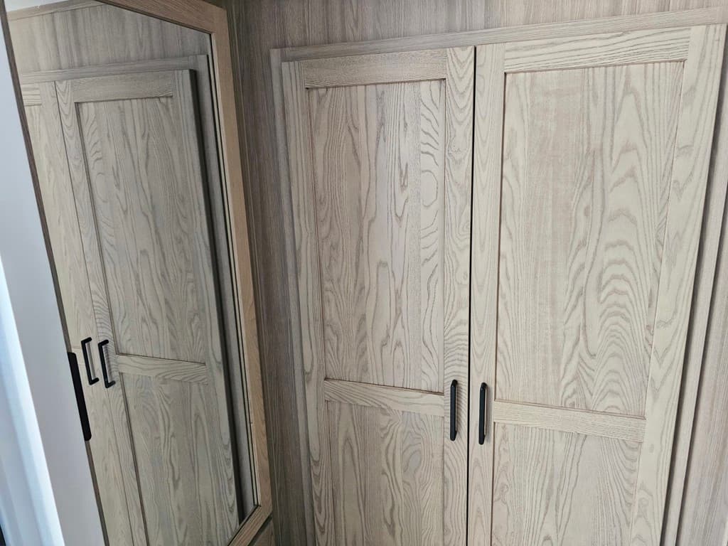 2026 Flagstaff 2026 Flagstaff Classic - thumbnail 37