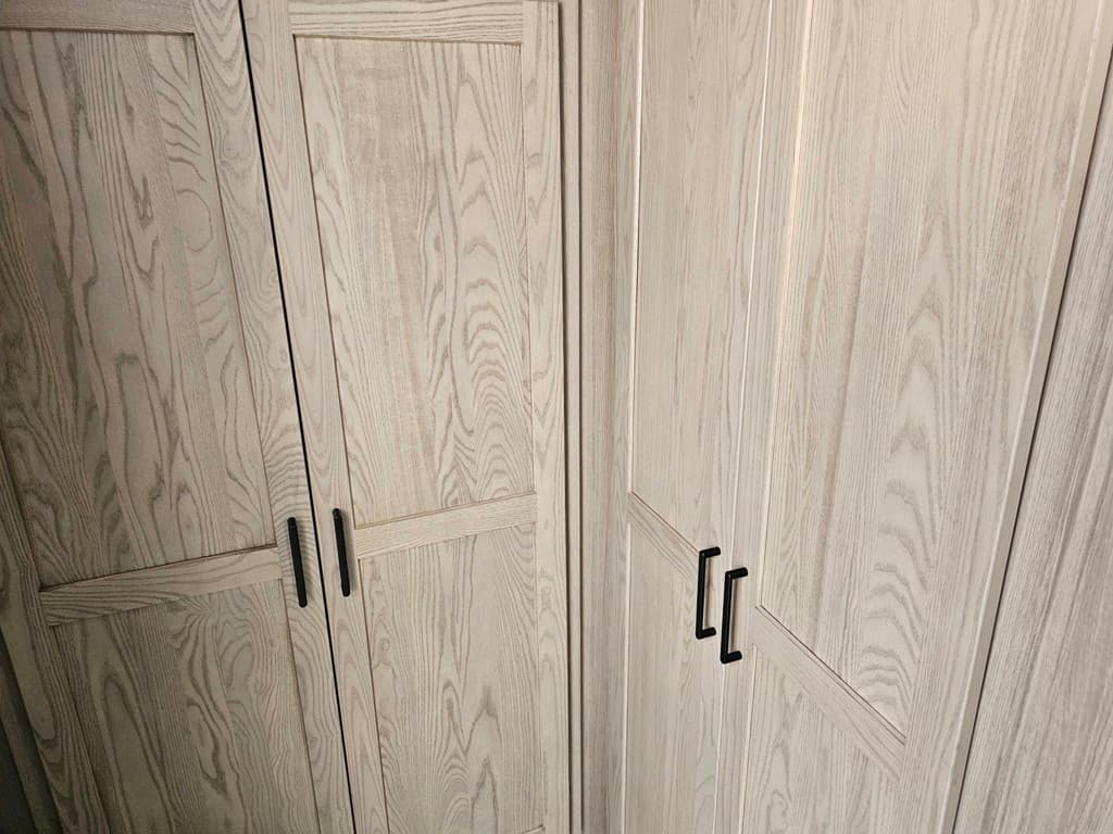 2026 Flagstaff 2026 Flagstaff Classic - thumbnail 38