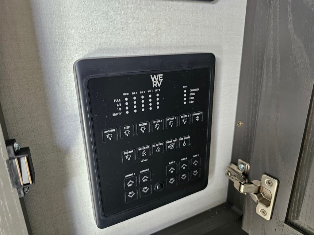 2026 Flagstaff 2026 Flagstaff Classic - thumbnail 39