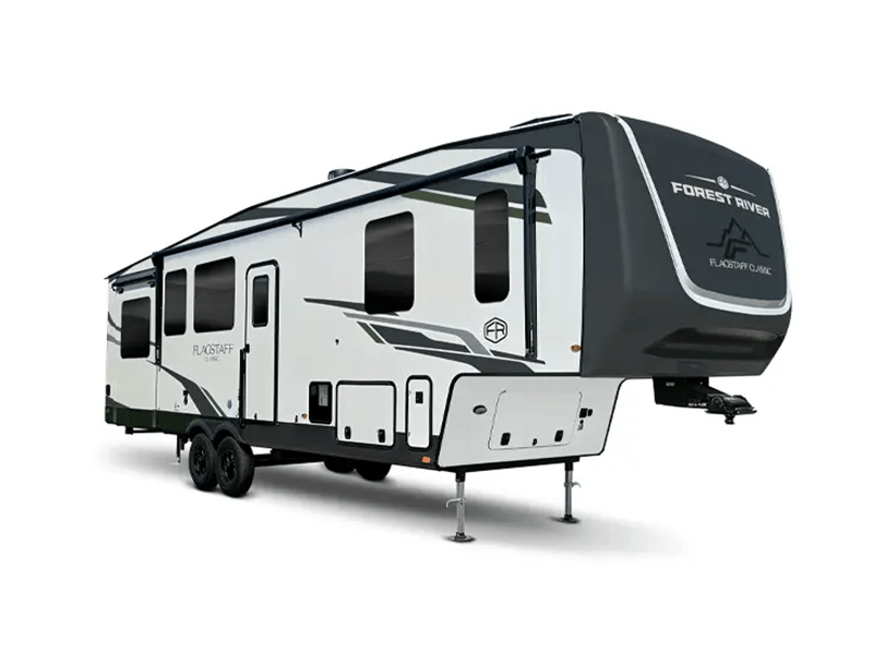 2026 Flagstaff 2026 Flagstaff Classic - thumbnail 41